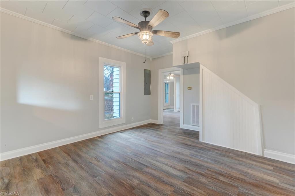528 Church Street, Eden, North Carolina image 20