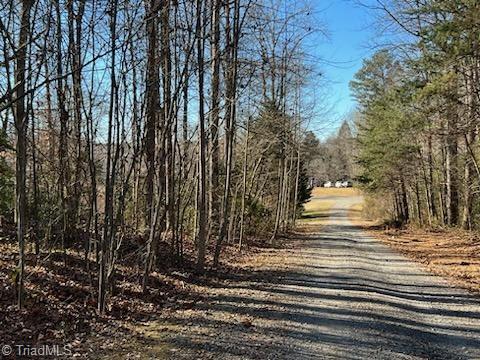 Lot 21 Stevens Drive, Jonesville, North Carolina image 1