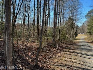 Lot 21 Stevens Drive, Jonesville, North Carolina image 2