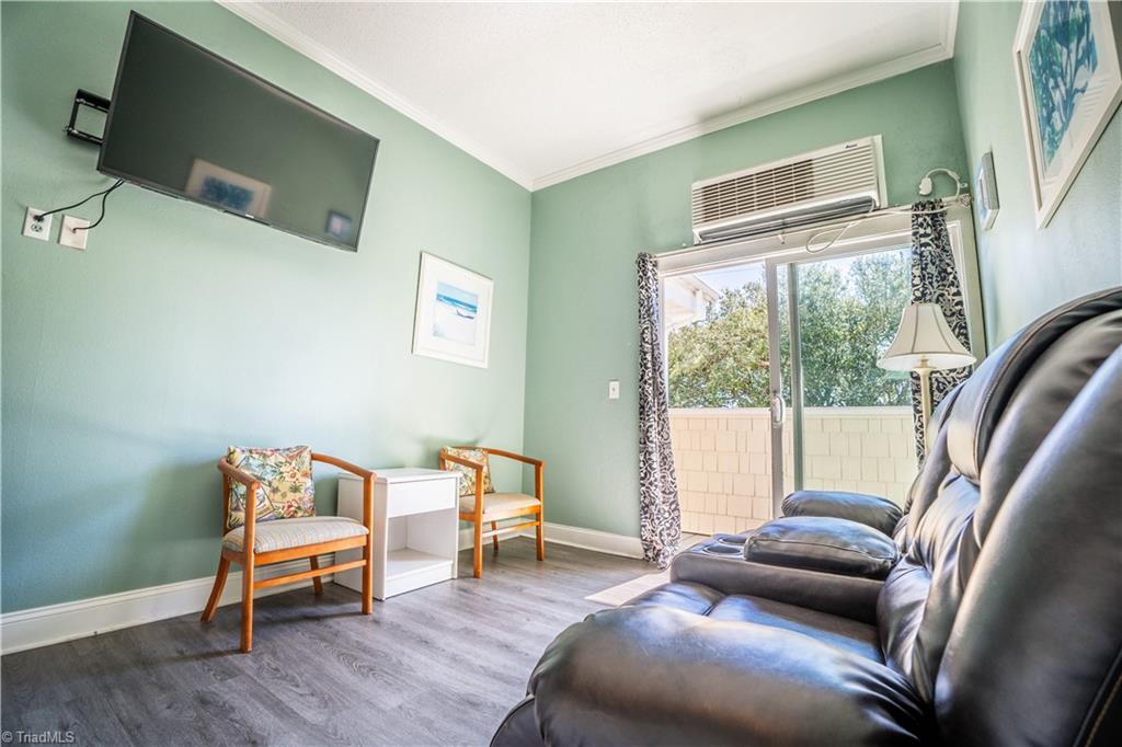 602 W Fort Macon Road #217, Atlantic Beach, North Carolina image 3