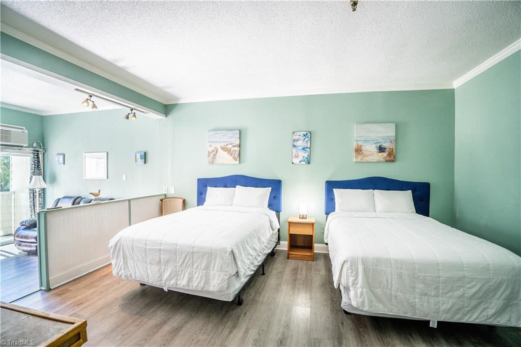 602 W Fort Macon Road #217, Atlantic Beach, North Carolina image 8