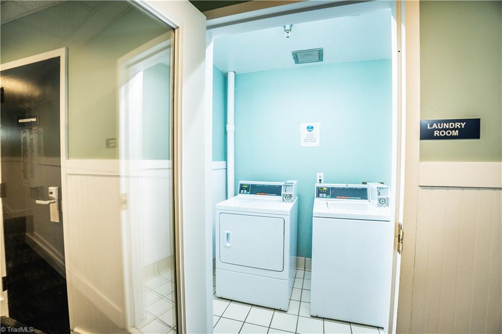 602 W Fort Macon Road #217, Atlantic Beach, North Carolina image 19