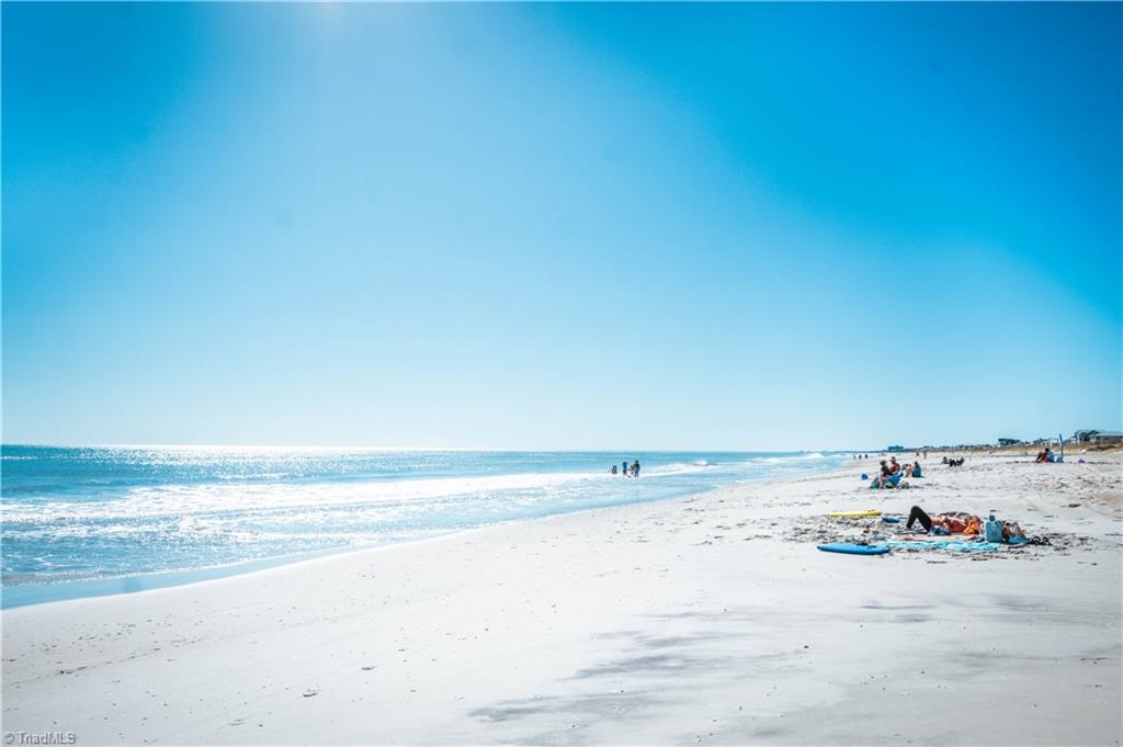 602 W Fort Macon Road #217, Atlantic Beach, North Carolina image 22