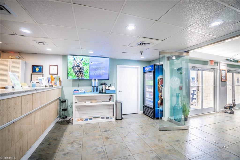 602 W Fort Macon Road #217, Atlantic Beach, North Carolina image 20