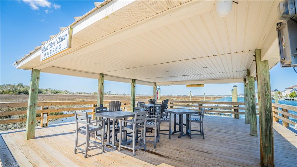 602 W Fort Macon Road #217, Atlantic Beach, North Carolina image 16