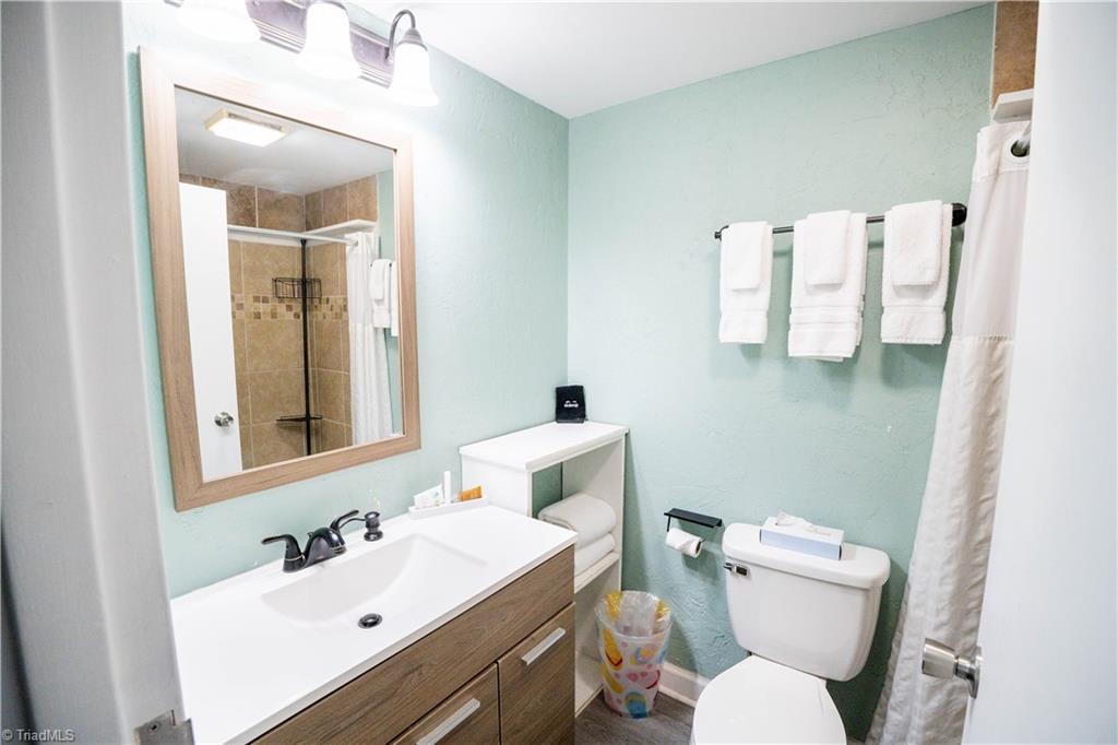602 W Fort Macon Road #217, Atlantic Beach, North Carolina image 7