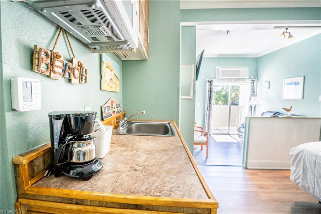 602 W Fort Macon Road #217, Atlantic Beach, North Carolina image 9