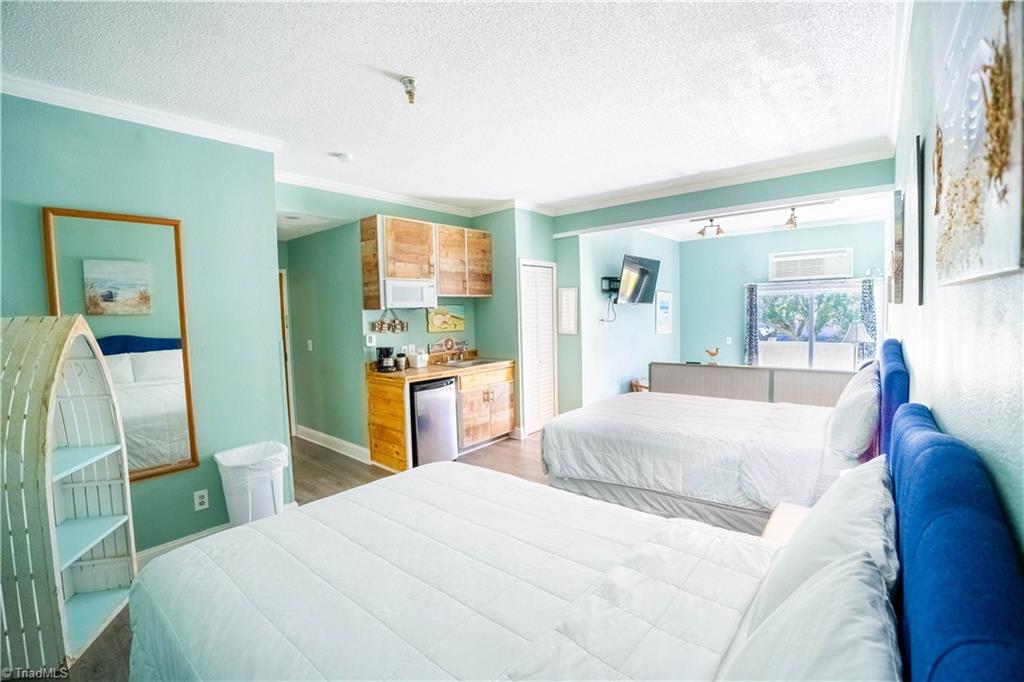 602 W Fort Macon Road #217, Atlantic Beach, North Carolina image 6