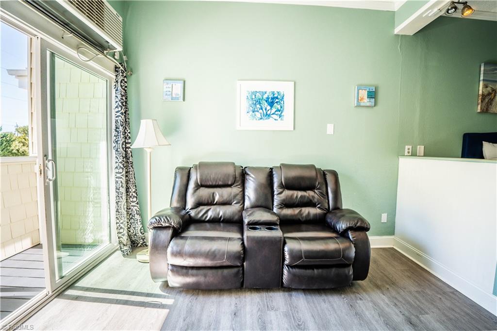602 W Fort Macon Road #217, Atlantic Beach, North Carolina image 5