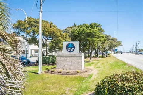 MLS: 1173346