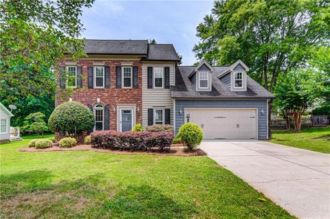 Featured picture for the property 1113595