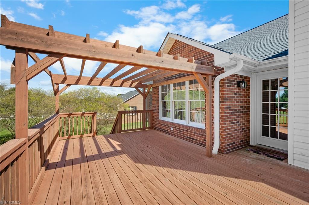 2641 Union Grove Road, Lexington, North Carolina image 32