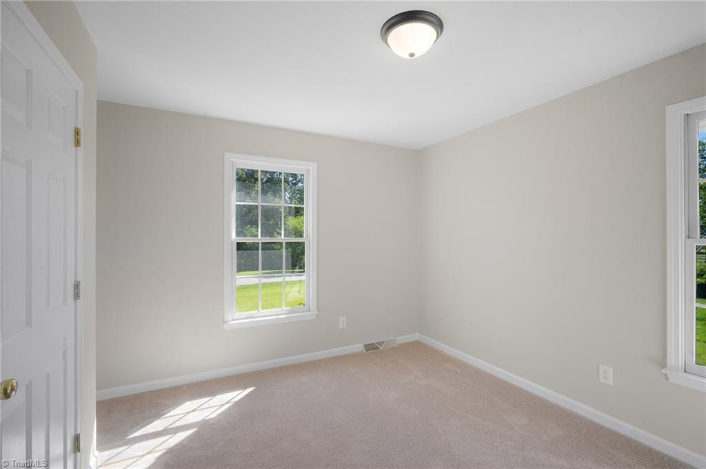 2641 Union Grove Road, Lexington, North Carolina image 22