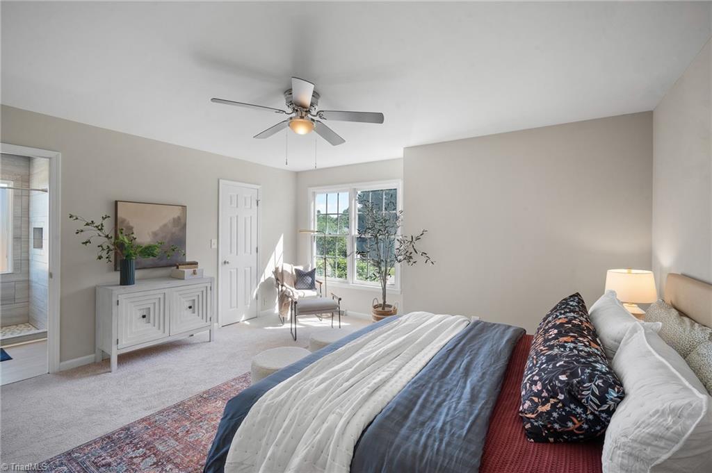 2641 Union Grove Road, Lexington, North Carolina image 16