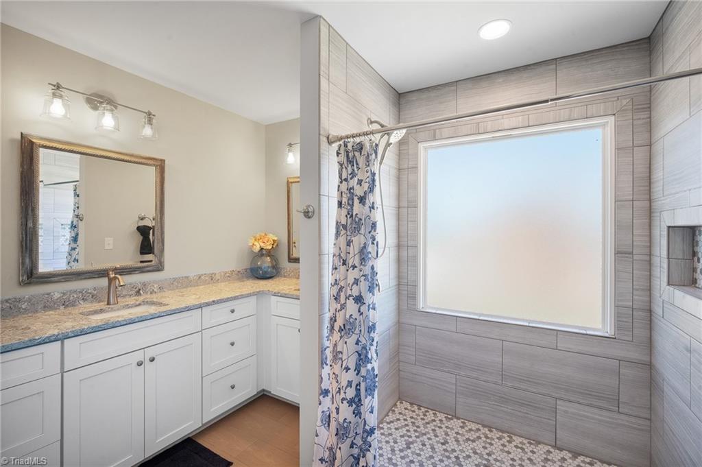 2641 Union Grove Road, Lexington, North Carolina image 20