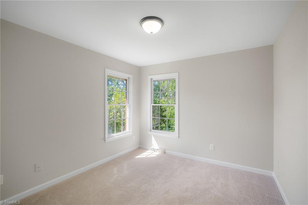 2641 Union Grove Road, Lexington, North Carolina image 23