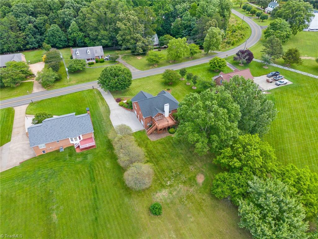 2641 Union Grove Road, Lexington, North Carolina image 39