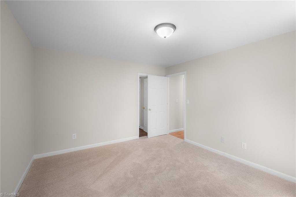 2641 Union Grove Road, Lexington, North Carolina image 29