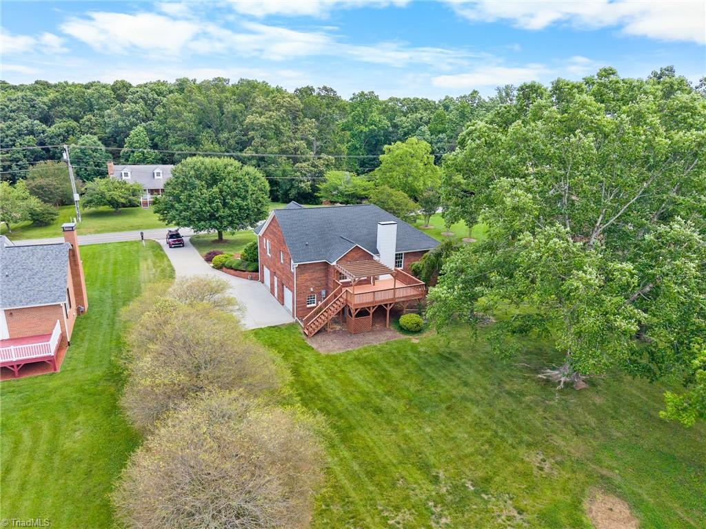 2641 Union Grove Road, Lexington, North Carolina image 38