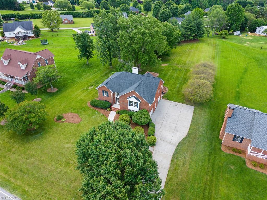 2641 Union Grove Road, Lexington, North Carolina image 36