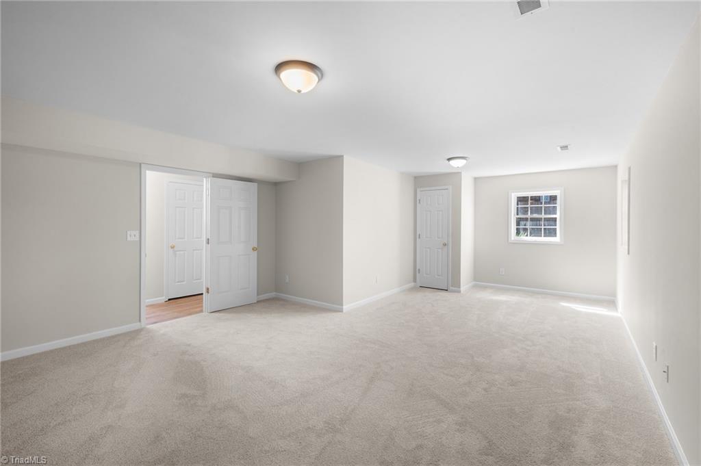 2641 Union Grove Road, Lexington, North Carolina image 26