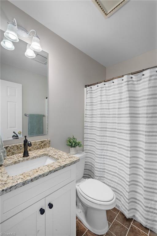 2641 Union Grove Road, Lexington, North Carolina image 25