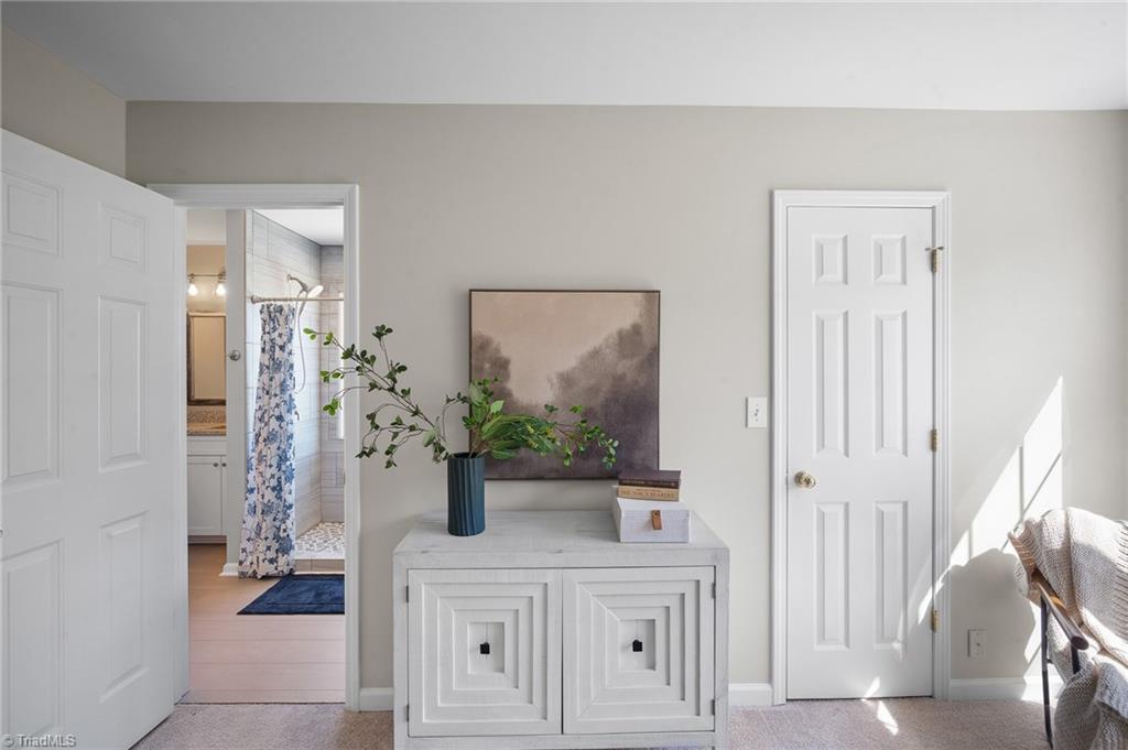 2641 Union Grove Road, Lexington, North Carolina image 18