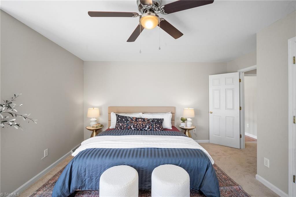 2641 Union Grove Road, Lexington, North Carolina image 19