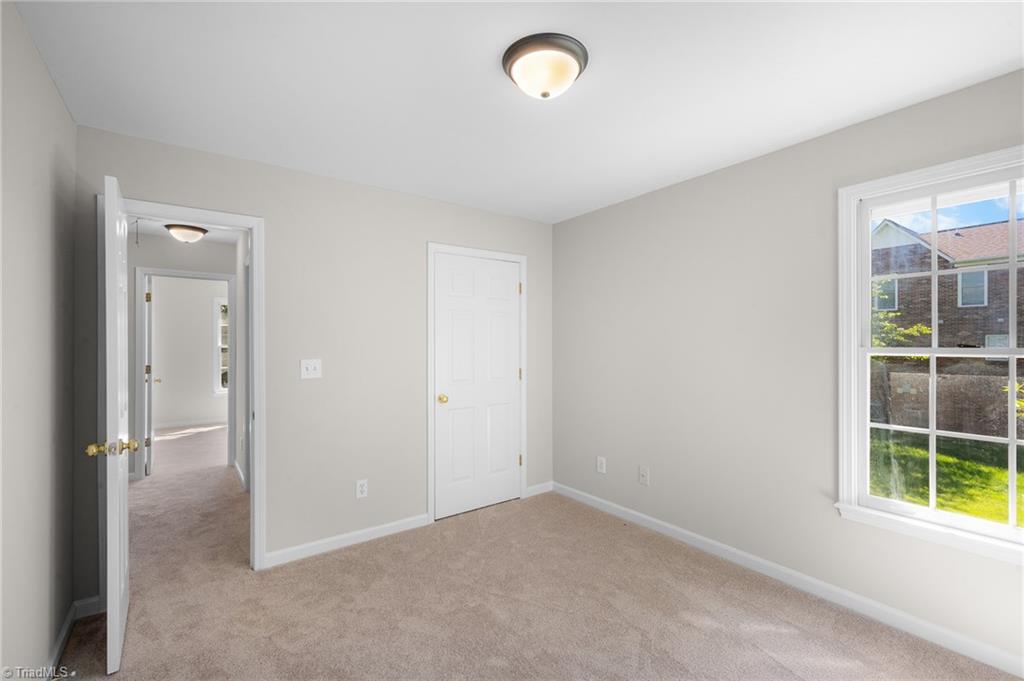 2641 Union Grove Road, Lexington, North Carolina image 24