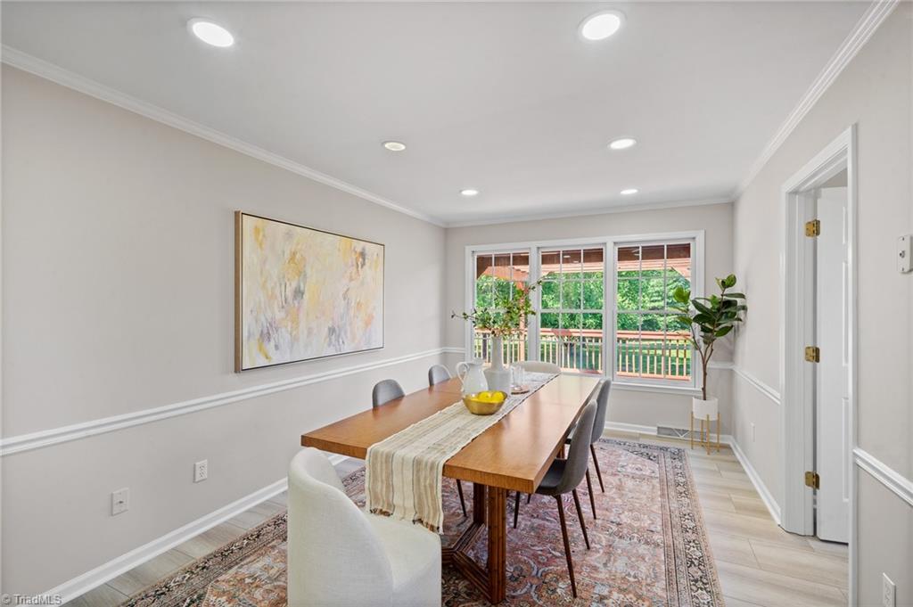 2641 Union Grove Road, Lexington, North Carolina image 10