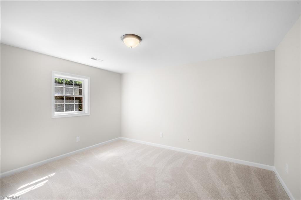 2641 Union Grove Road, Lexington, North Carolina image 28