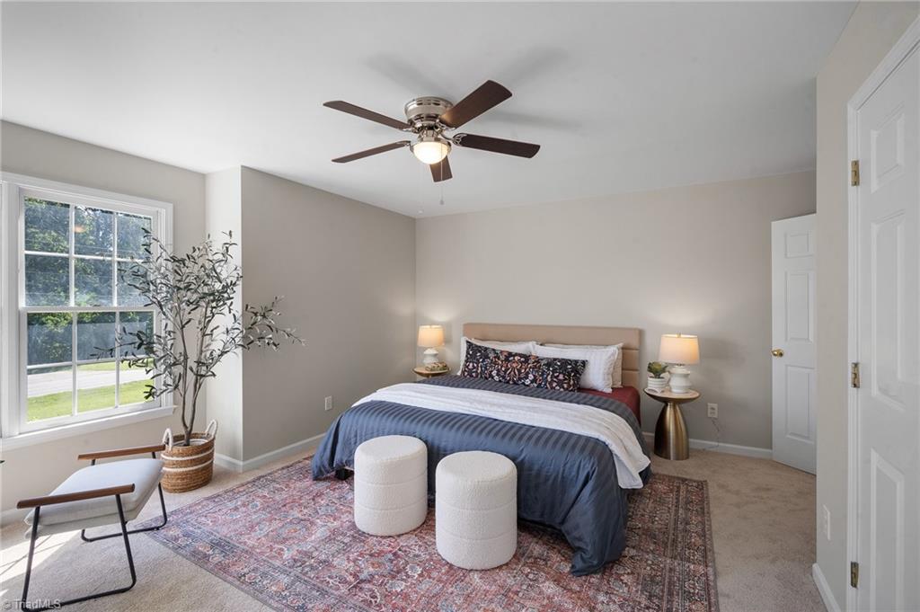 2641 Union Grove Road, Lexington, North Carolina image 15
