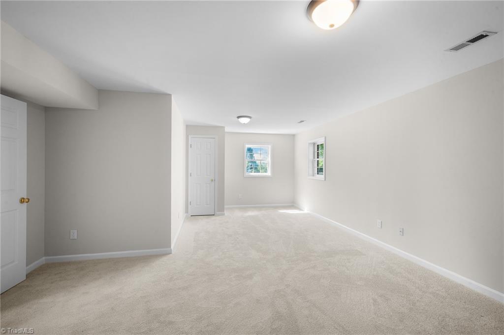 2641 Union Grove Road, Lexington, North Carolina image 27