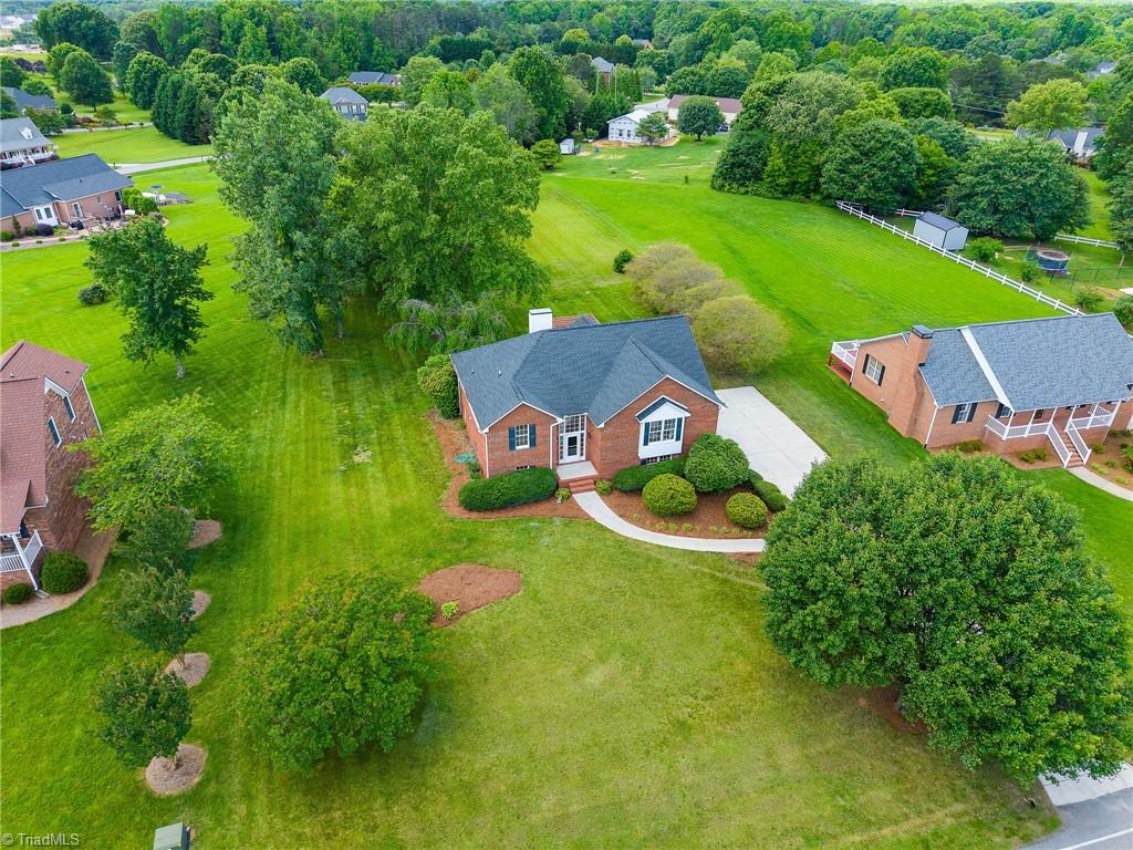 2641 Union Grove Road, Lexington, North Carolina image 37