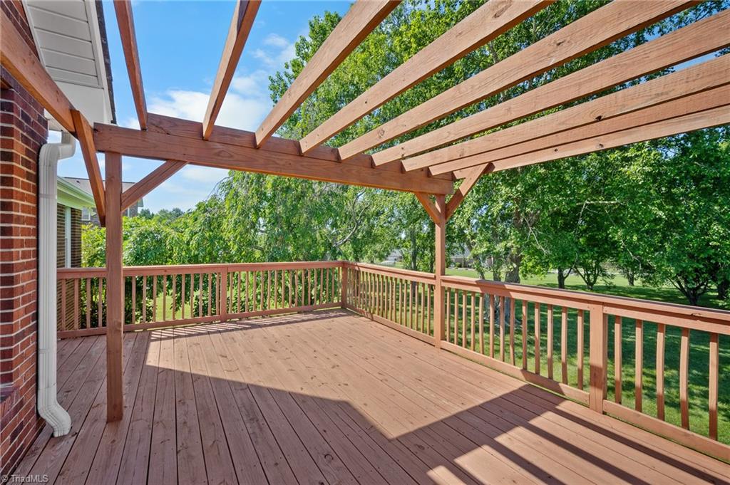 2641 Union Grove Road, Lexington, North Carolina image 33