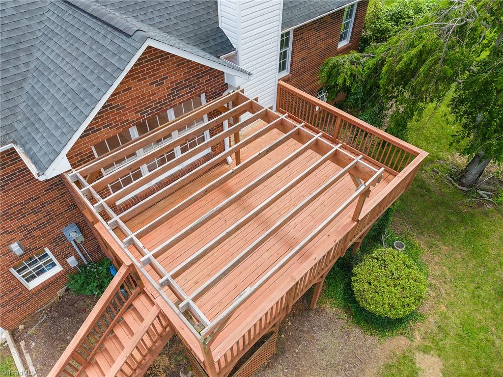 2641 Union Grove Road, Lexington, North Carolina image 34