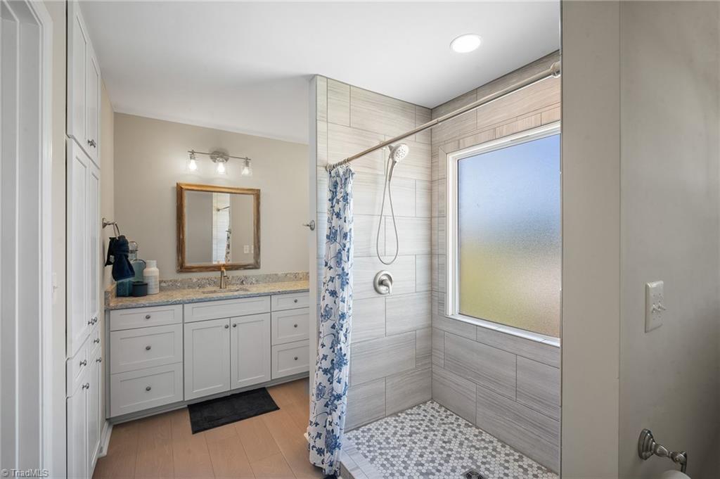 2641 Union Grove Road, Lexington, North Carolina image 21