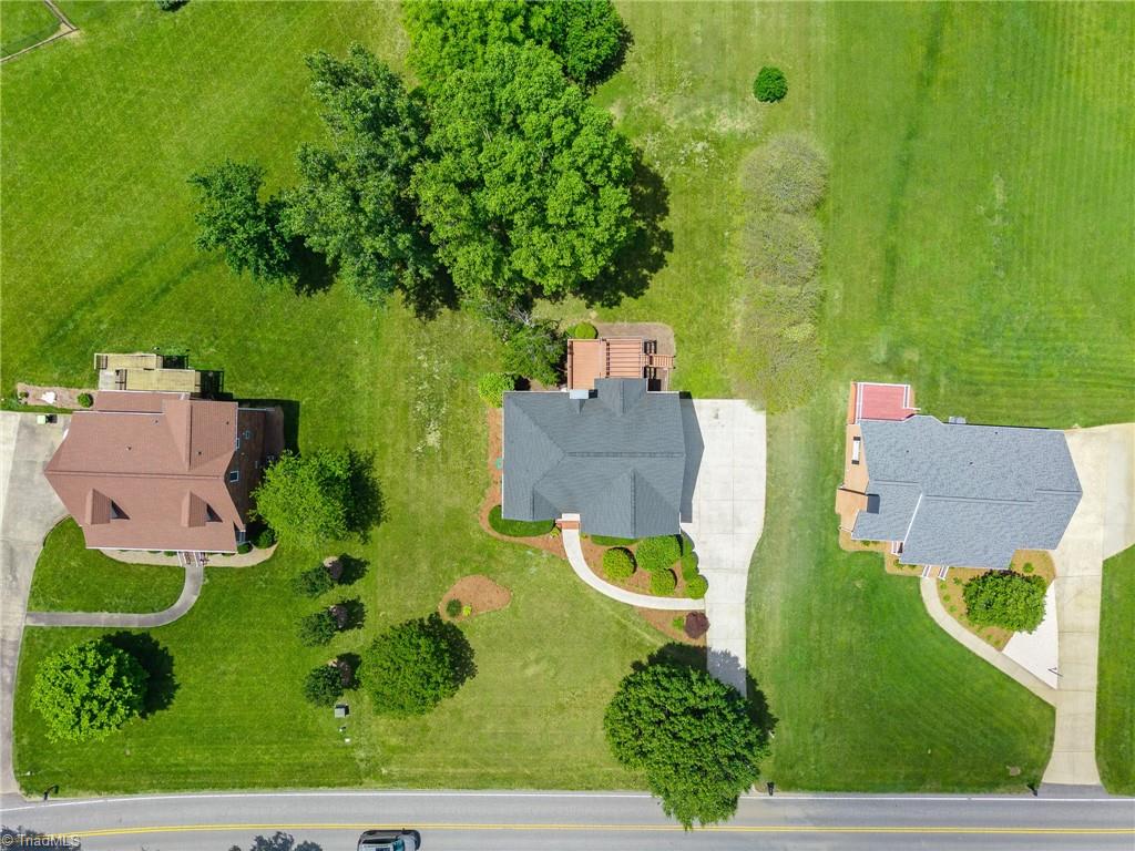 2641 Union Grove Road, Lexington, North Carolina image 4