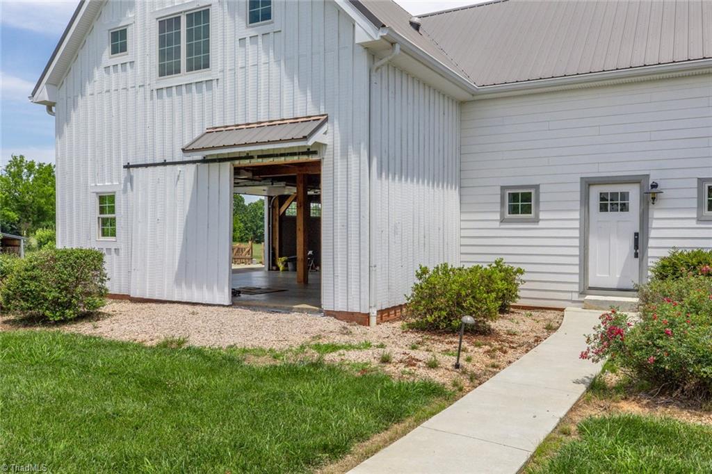 550 Danner Road, Mocksville, North Carolina image 37