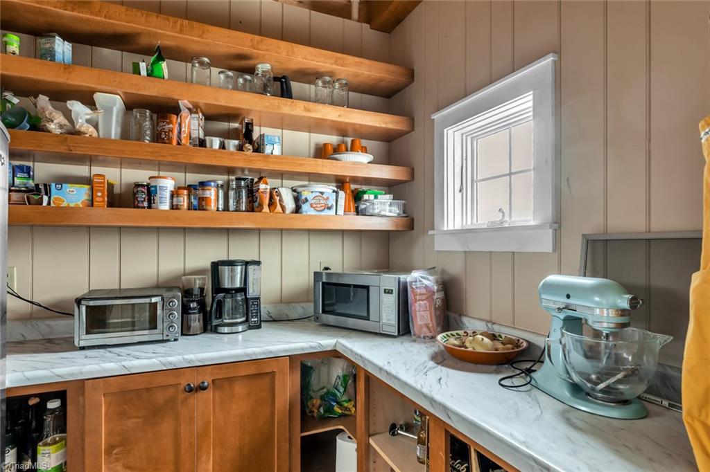 550 Danner Road, Mocksville, North Carolina image 21