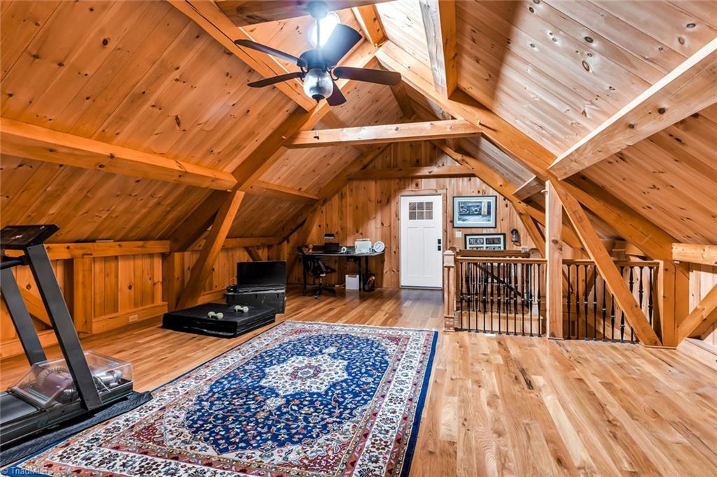 550 Danner Road, Mocksville, North Carolina image 31