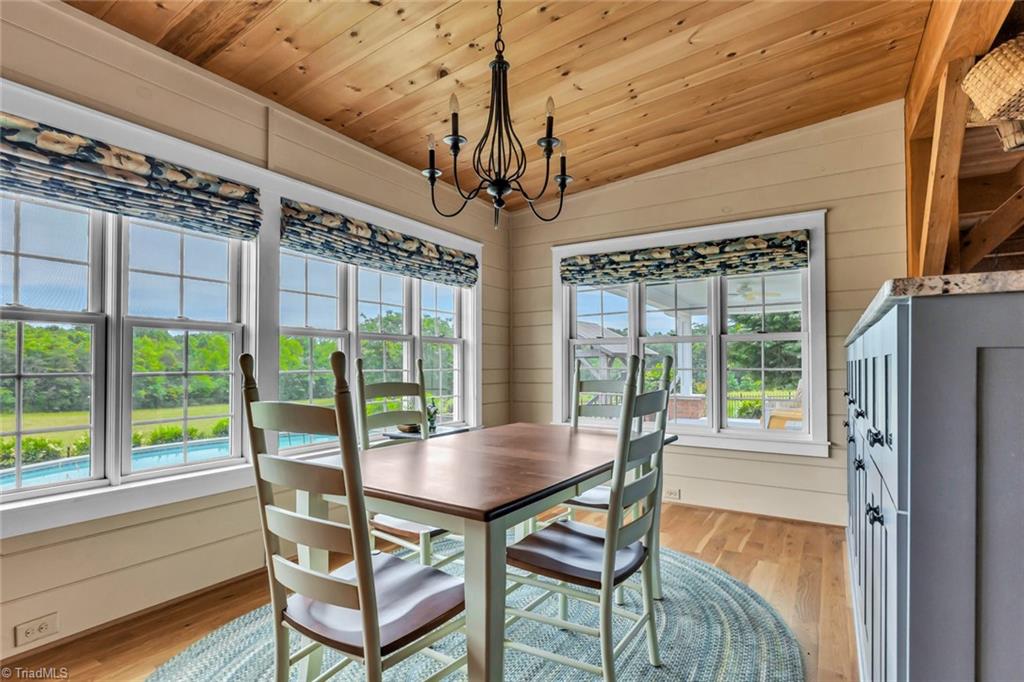550 Danner Road, Mocksville, North Carolina image 19