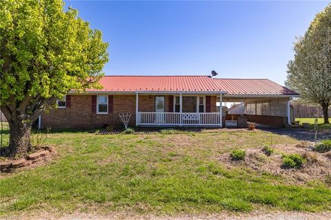 Featured picture for the property 1136922