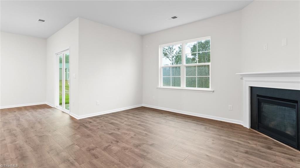 6701 Grogan Hill Road, Whitsett, North Carolina image 19
