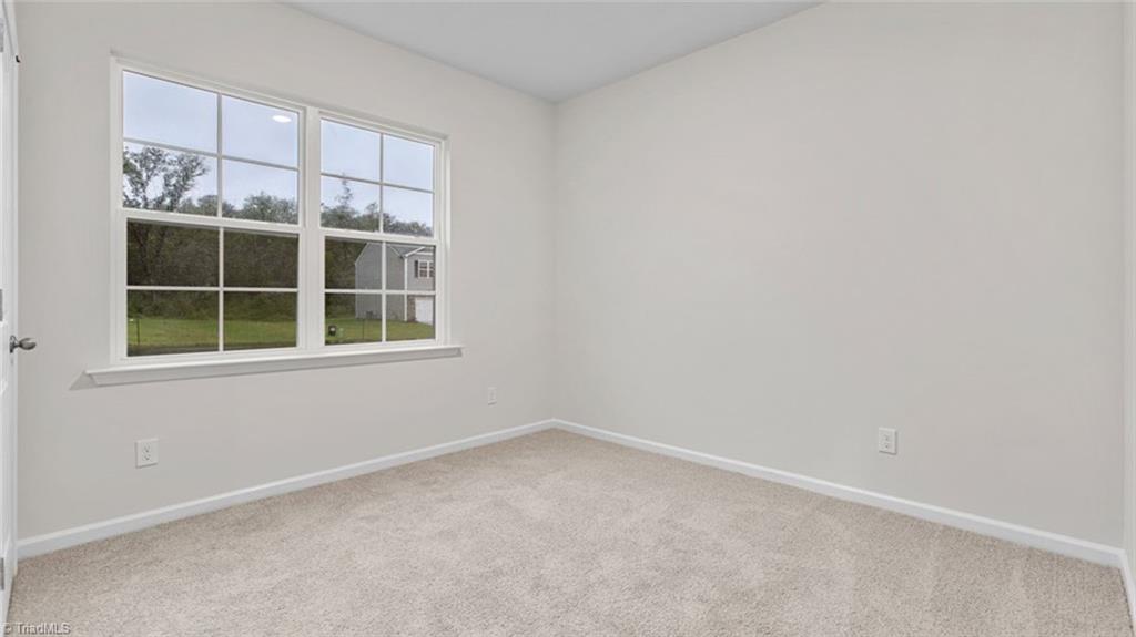 6701 Grogan Hill Road, Whitsett, North Carolina image 5