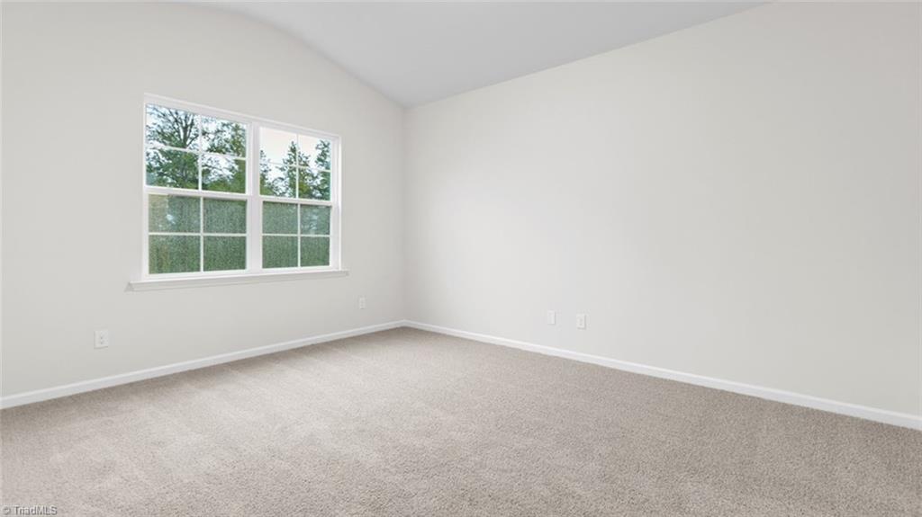 6701 Grogan Hill Road, Whitsett, North Carolina image 21