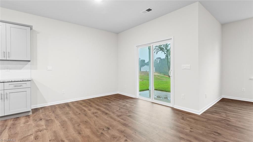 6701 Grogan Hill Road, Whitsett, North Carolina image 17