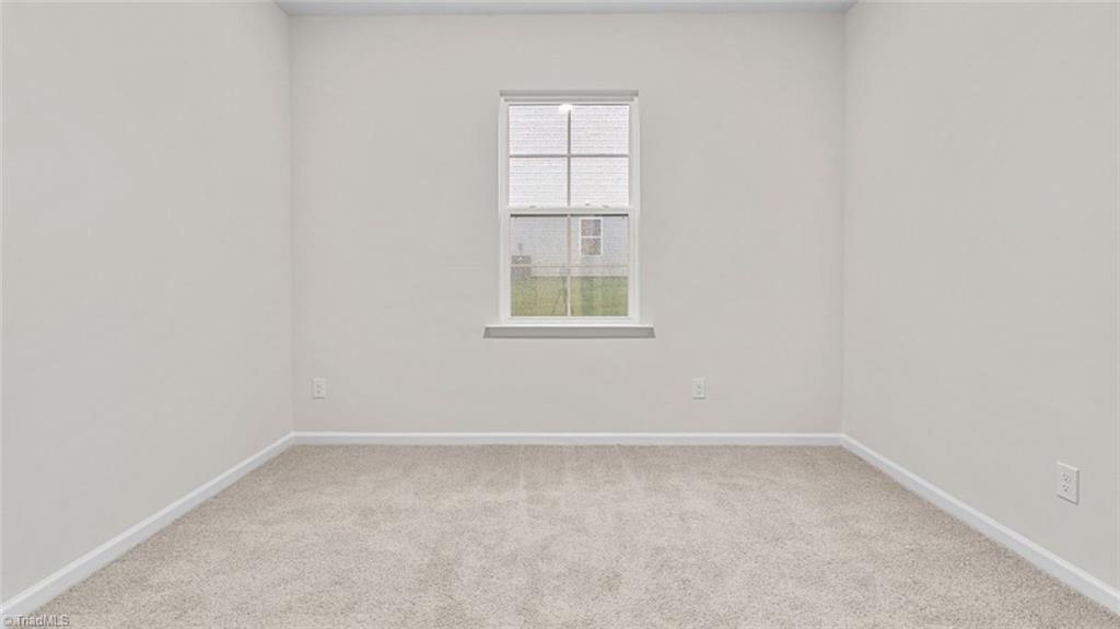 6701 Grogan Hill Road, Whitsett, North Carolina image 10