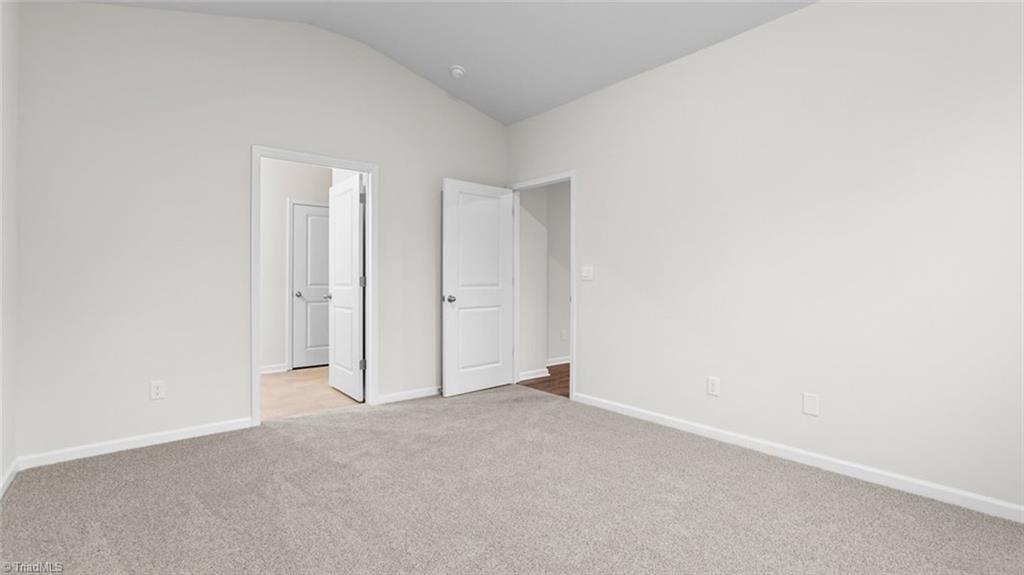 6701 Grogan Hill Road, Whitsett, North Carolina image 22