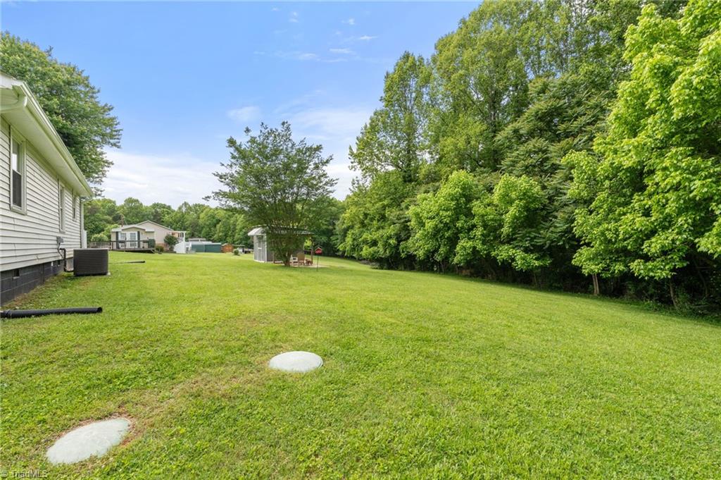 196 Lineback Road, Mount Airy, North Carolina image 43